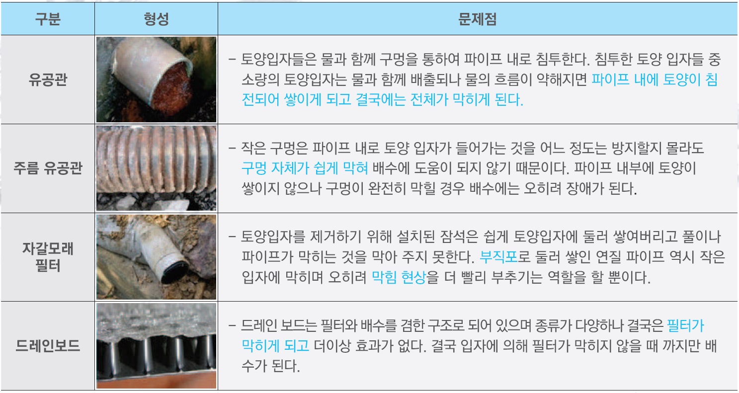기존제품.jpg