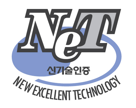 신기술인증마크.jpg